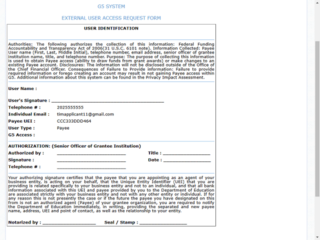 Screen image of this step Screen image of this step