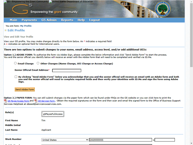 Screen image of this step Screen image of this step
