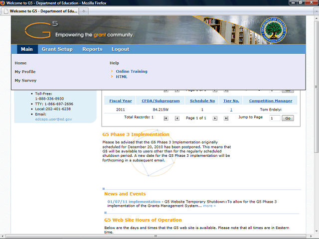 Screen image of this step Screen image of this step