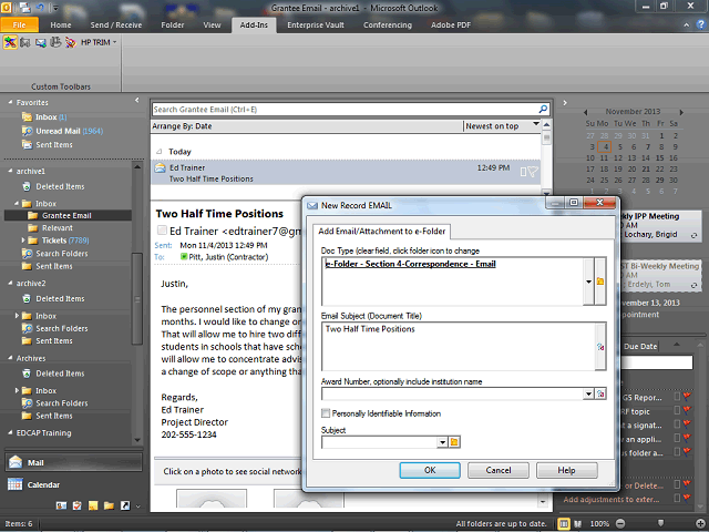 Screen image of this step Screen image of this step
