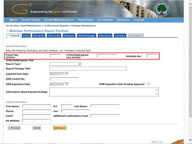 Screen image of this step Screen image of this step