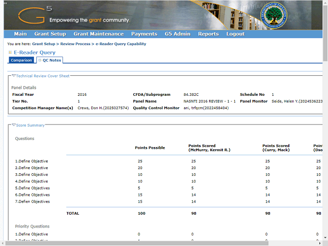 Screen image of this step Screen image of this step