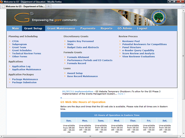 Screen image of this step Screen image of this step