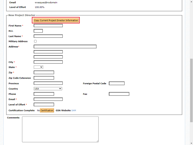 Screen image of this step Screen image of this step
