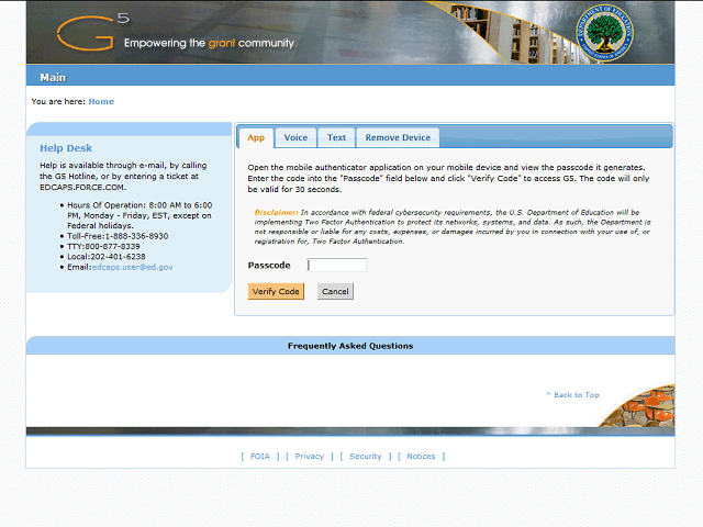 Screen image of this step Screen image of this step