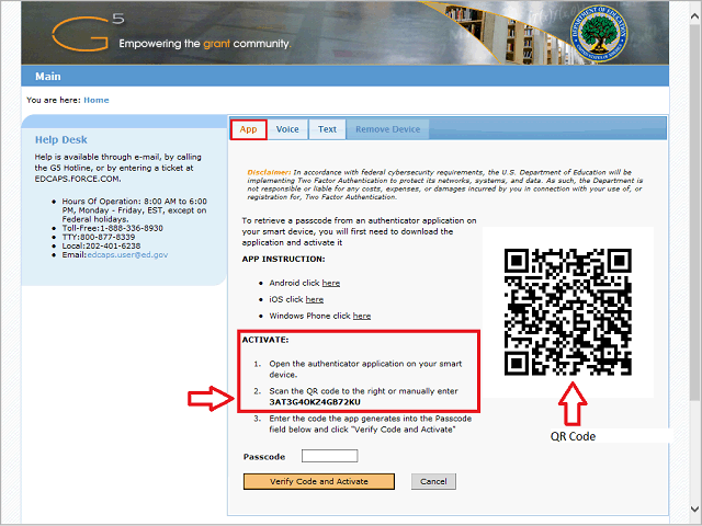 Screen image of this step Screen image of this step