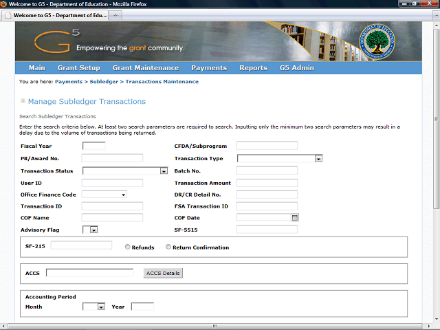 Screen image of this step Screen image of this step
