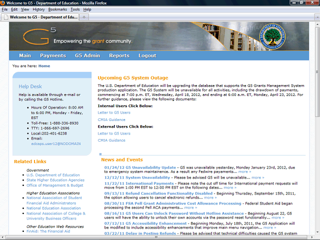 Screen image of this step Screen image of this step