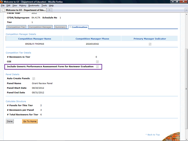 Screen image of this step Screen image of this step