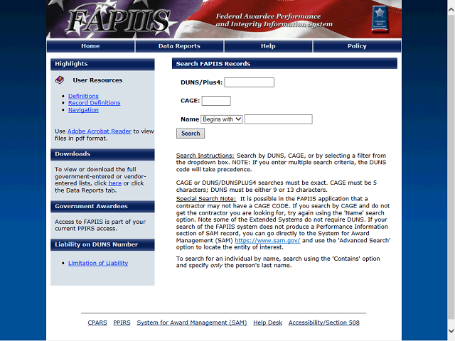 Screen image of this step Screen image of this step