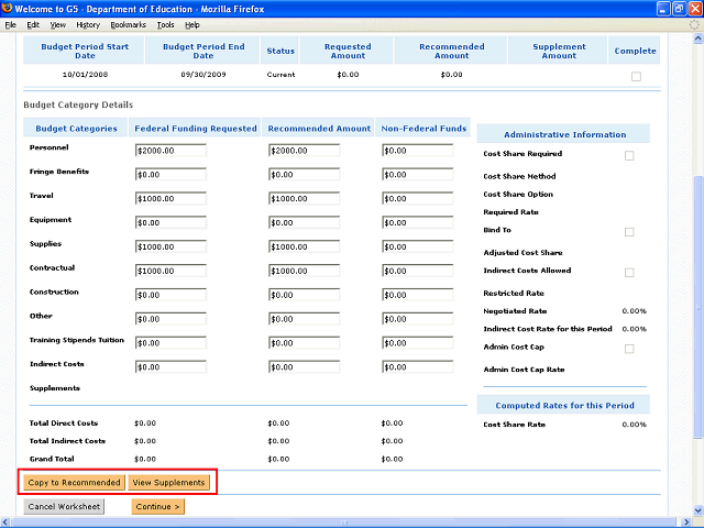 Screen image of this step Screen image of this step