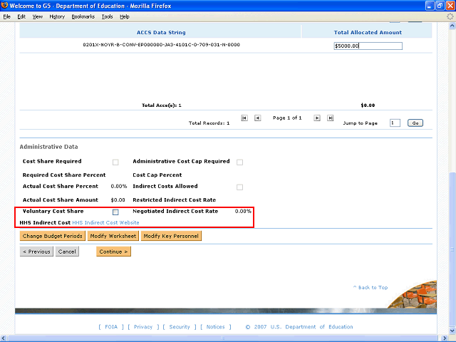 Screen image of this step Screen image of this step