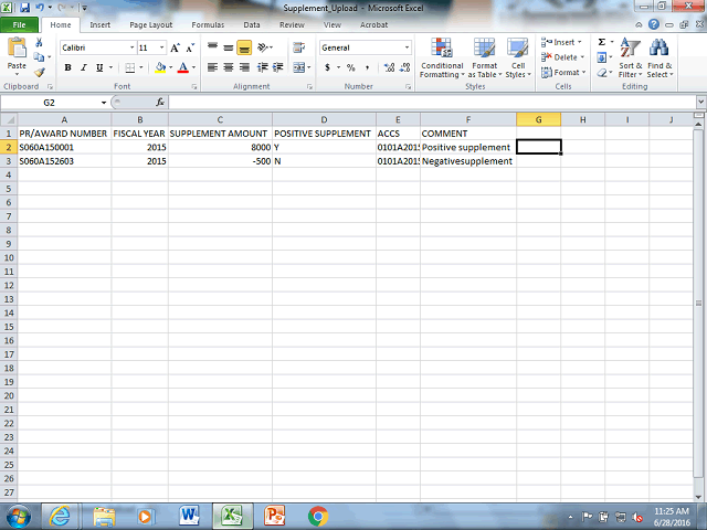 Screen image of this step Screen image of this step