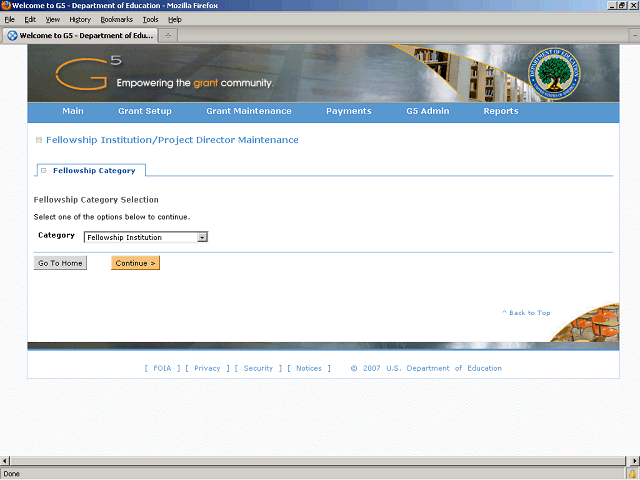 Screen image of this step Screen image of this step