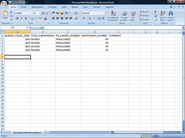 Screen image of this step Screen image of this step