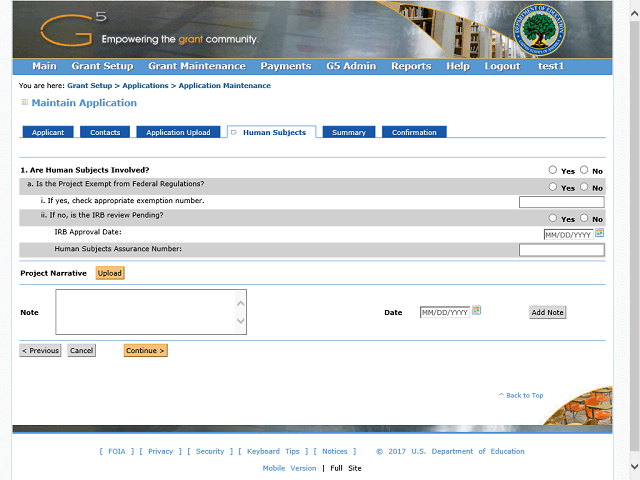 Screen image of this step Screen image of this step
