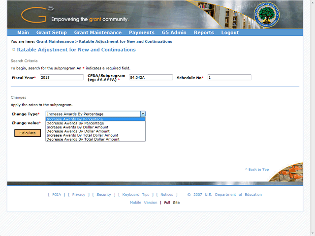 Screen image of this step Screen image of this step