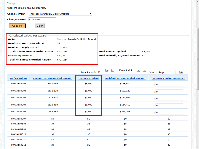 Screen image of this step Screen image of this step
