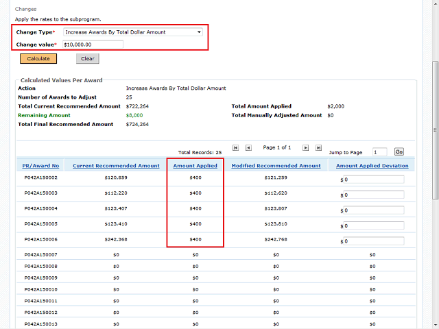 Screen image of this step Screen image of this step