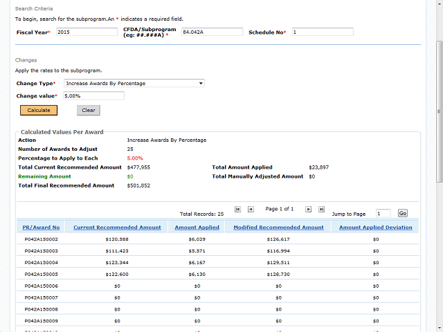 Screen image of this step Screen image of this step