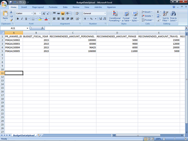 Screen image of this step Screen image of this step