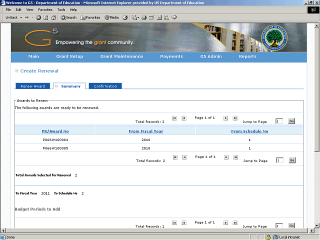 Screen image of this step Screen image of this step