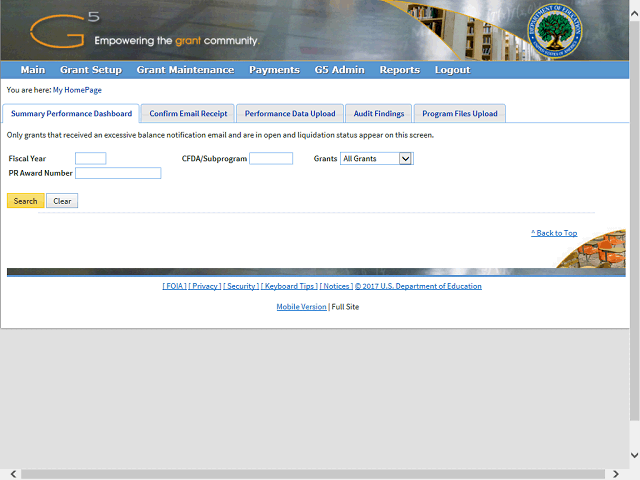 Screen image of this step Screen image of this step
