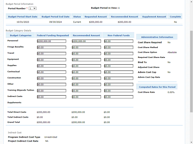 Screen image of this step Screen image of this step