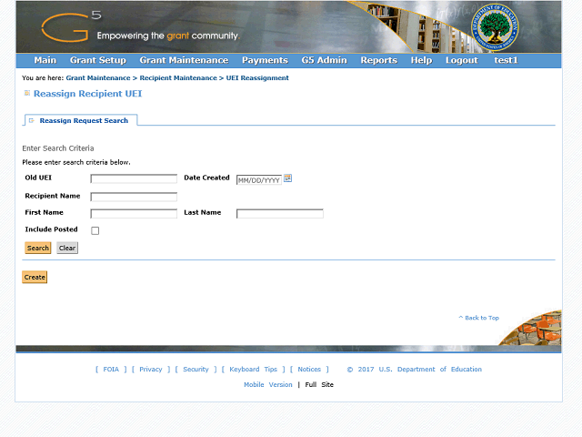 Screen image of this step Screen image of this step