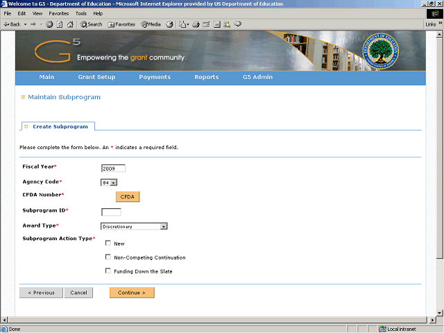 Screen image of this step Screen image of this step