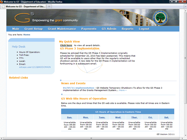 Screen image of this step Screen image of this step