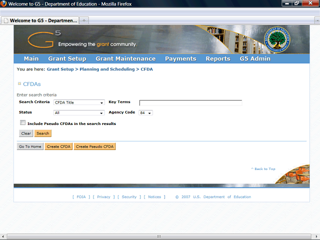 Screen image of this step Screen image of this step
