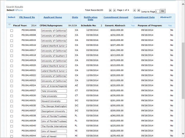 Screen image of this step Screen image of this step