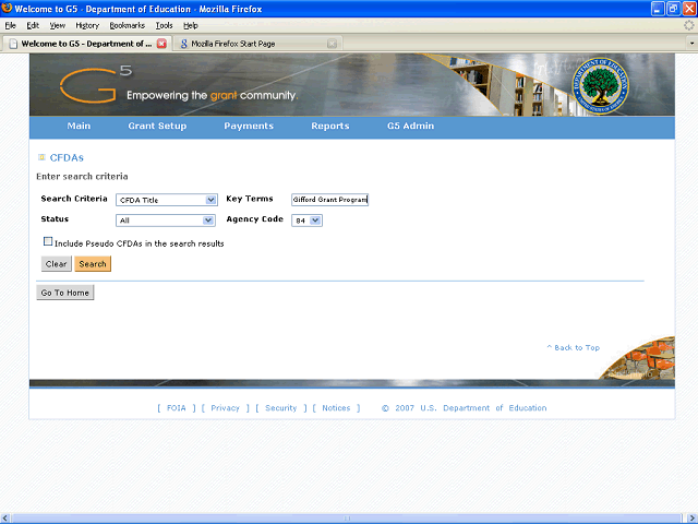 Screen image of this step Screen image of this step