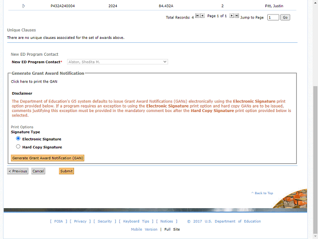 Screen image of this step Screen image of this step