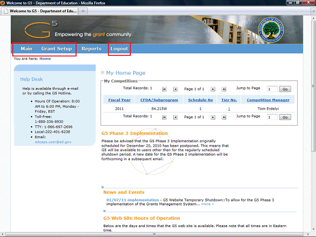 Screen image of this step Screen image of this step