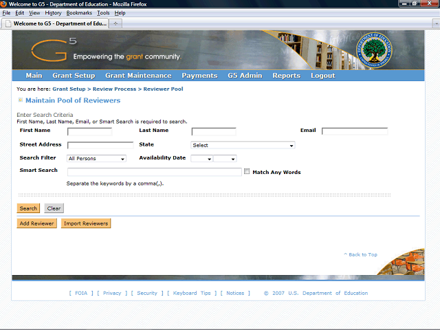 Screen image of this step Screen image of this step
