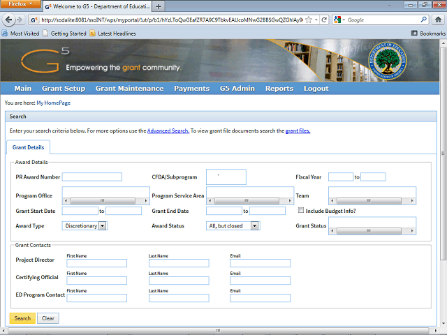Screen image of this step Screen image of this step