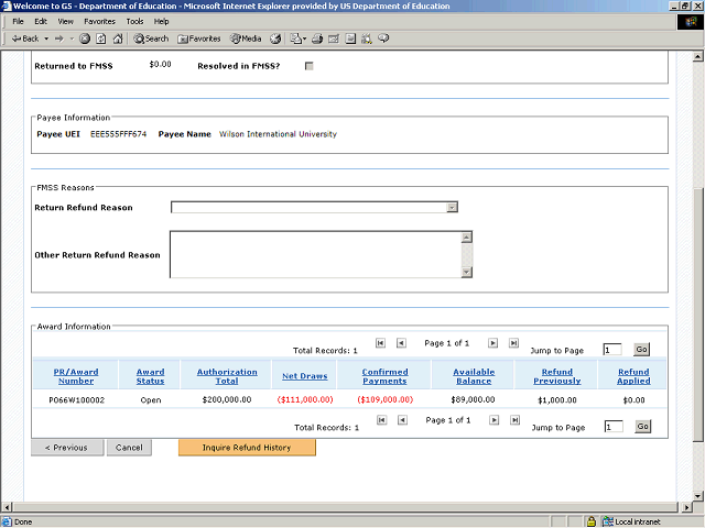 refund ia writer refund ia writer