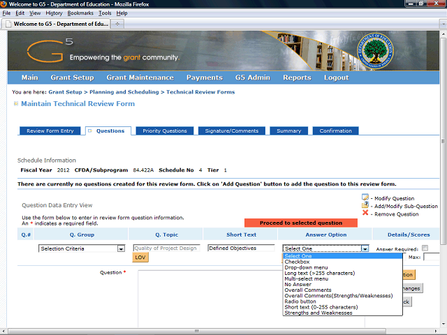 Screen image of this step Screen image of this step